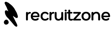 RecruitZone Logo